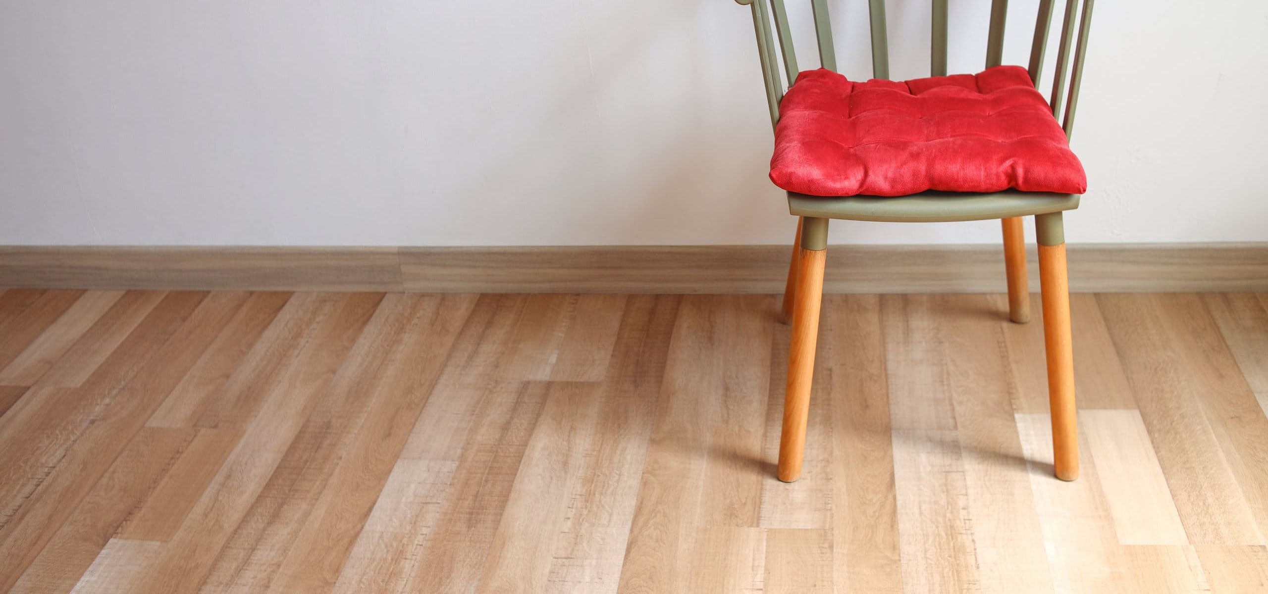 floor chair